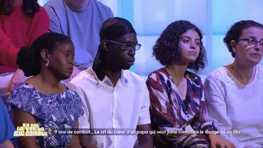 Y'a que la vérité qui compte : Émission 16 (2/2)