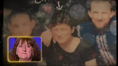 Y'a que la vérité qui compte : Émission 17 (1/2)