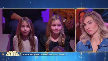 Y'a que la vérité qui compte : Émission 18 (1/2)