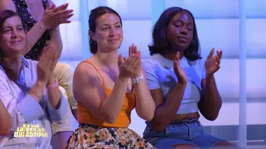 Y'a que la vérité qui compte : Émission 18 (2/2)