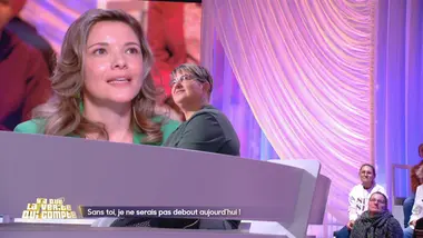 Y'a que la vérité qui compte : Émission 19 (2/2)
