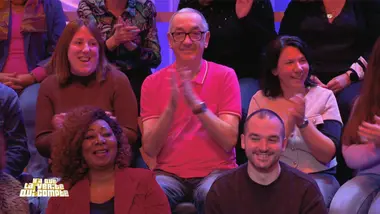 Y'a que la vérité qui compte : Émission 20 (1/2)