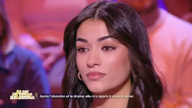 Y'a que la vérité qui compte : Émission 20 (2/2)