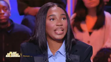 Y'a que la vérité qui compte : Émission 25 (2/2)