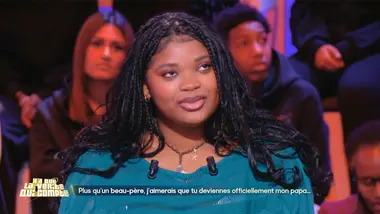 Y'a que la vérité qui compte : Émission 27 (2/2)