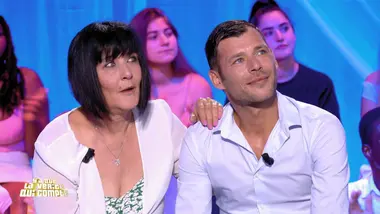 Y'a que la vérité qui compte : Émission 3 (1/2)