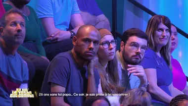 Y'a que la vérité qui compte : Émission 4 (1/2)