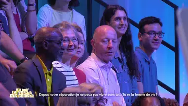 Y'a que la vérité qui compte : Émission 5 (1/2)