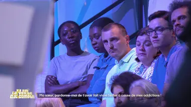 Y'a que la vérité qui compte : Émission 6 (1/2)