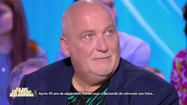 Y'a que la vérité qui compte : Émission 8 (1/2)