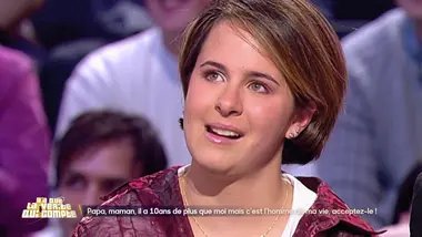 Y'a que la vérité qui compte : Émission 8 (2/2)
