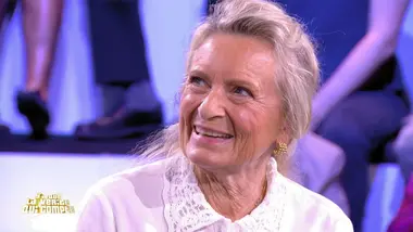 Y'a que la vérité qui compte : Émission 9 (1/2)