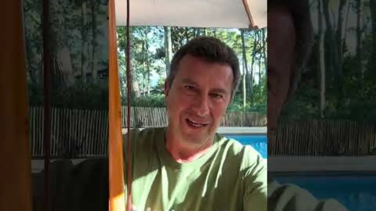 replay de Y'a que la vérité qui compte, le retour ! Rendez-vous le 12 octobre 2023 sur C8 | Pascal bataille