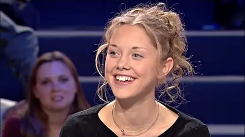 replay de Y'a que la vérité qui compte S1E1