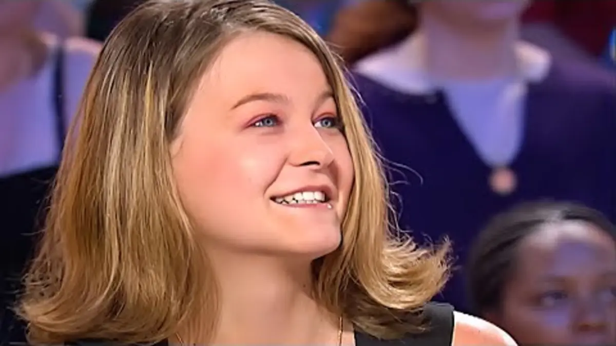 replay de Y'a que la vérité qui compte S1E2