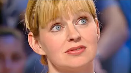 replay de Y'a que la vérité qui compte S2E4