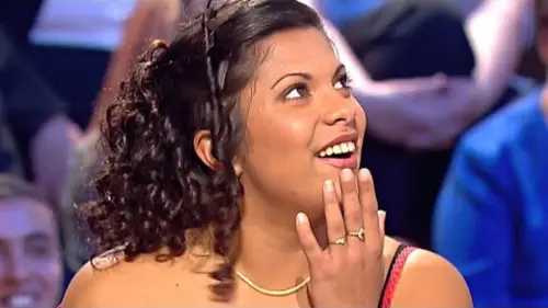 replay de Y'a que la vérité qui compte S3E6