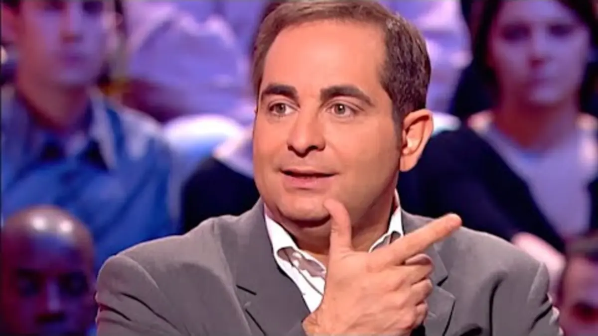 replay de Y'a que la vérité qui compte S4E14 (Rahim veux reconquérir Séverine)