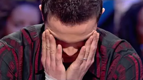 replay de Y'a que la vérité qui compte S5E14