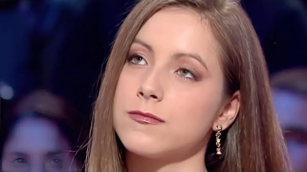 replay de Y a que la vérité qui compte | Saison 2 Episode 11