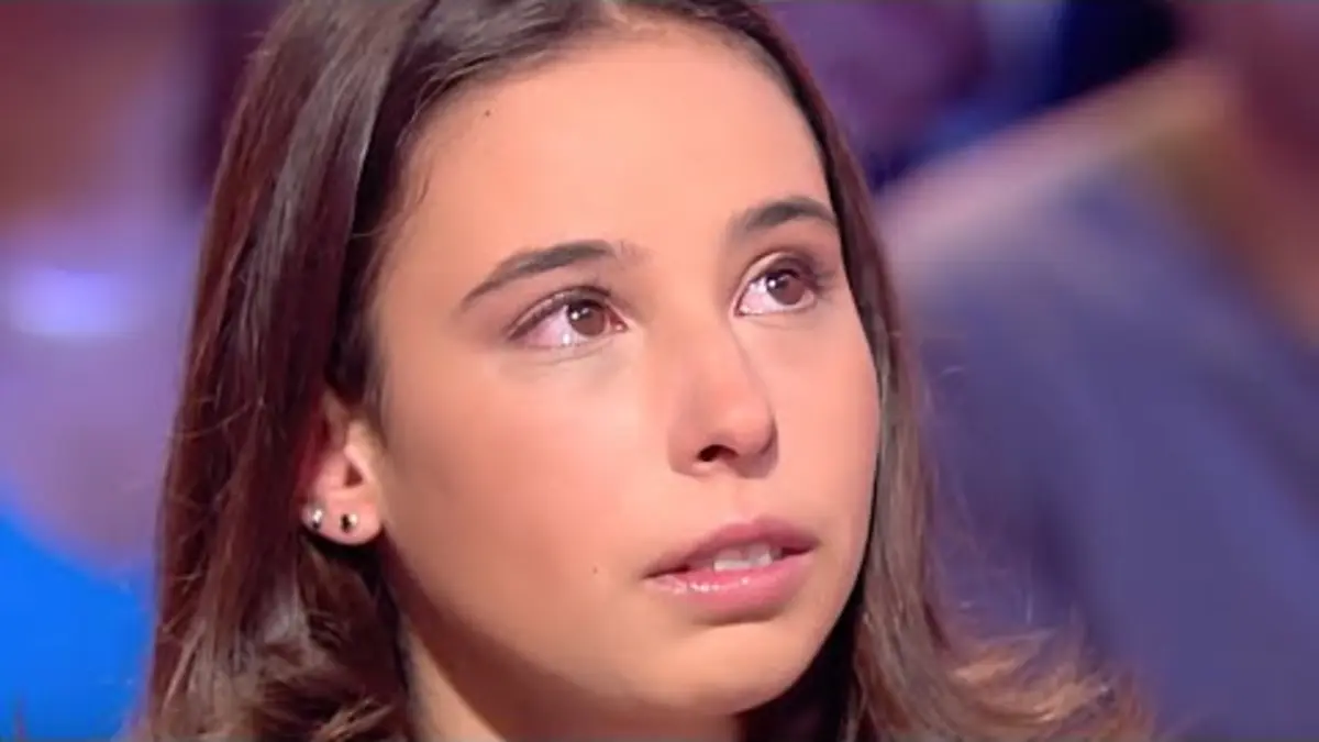 replay de Y a que la vérité qui compte | Saison 3 Episode 8