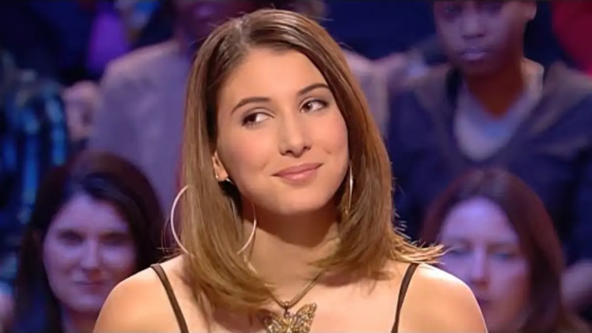 replay de Y a que la vérité qui compte | Saison 4 Episode 26