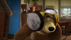 Y'a quoi a l'intérieur