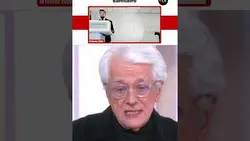 Y aura-t-il un effet Quentin aux élections municipales ?