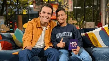 Yanis, 12 ans : déçu en amitié, je n’arrive plus à faire confiance