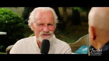 Yann Arthus-Bertrand