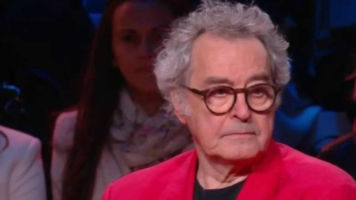 Yann Dedet - À la mémoire de Maurice Pialat