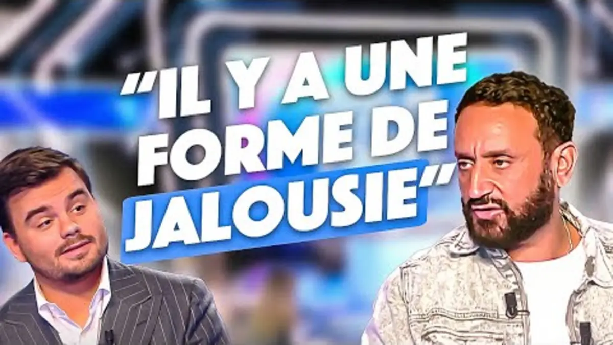 replay de Yassine Bellatar au Maroc avec le Président : Légitimité ou Controverse ?