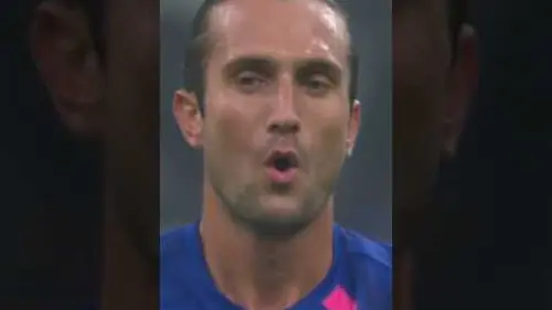 replay de Yazici : c'était à ça ?