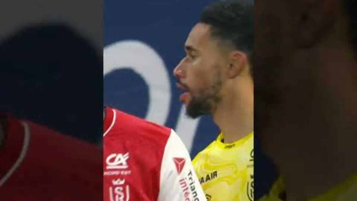 replay de Yehvann Diouf préserve l'avantage ?