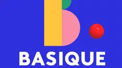 Basique, les sessions Yellow straps