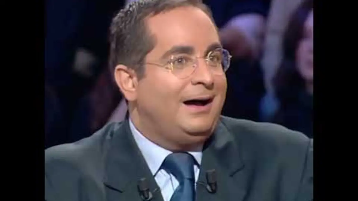 replay de Yoni est il du genre a pardonner facilement ?