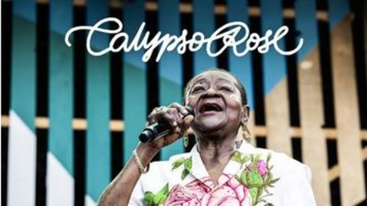 replay de Young Boy, Fire In Me Wire