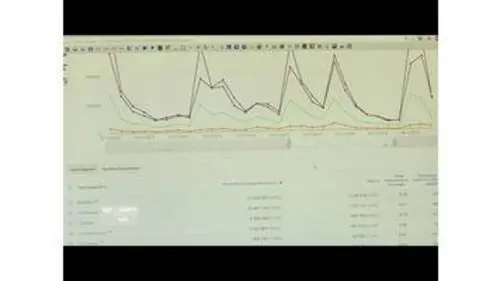 replay de YouTube : dans les secrets d'une machine à cash - Tout Compte Fait #TCF