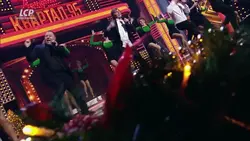 Zelensky - Zelensky - Episode 2