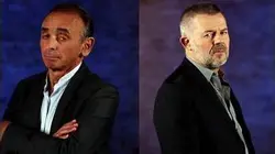 Zemmour & Naulleau 03 Octobre 2018 TEASER