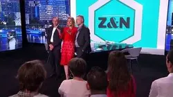 Zemmour & Naulleau 06 juin HD BA