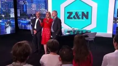 Zemmour & Naulleau 06 juin HD BA