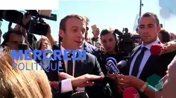 Zemmour & Naulleau 16 Mai 2018 TEASER