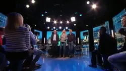 Zemmour & Naulleau 17 Octobre 2018 HD (TEASER)