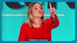 Zemmour & Naulleau de retour le 03 octobre sur Paris Première