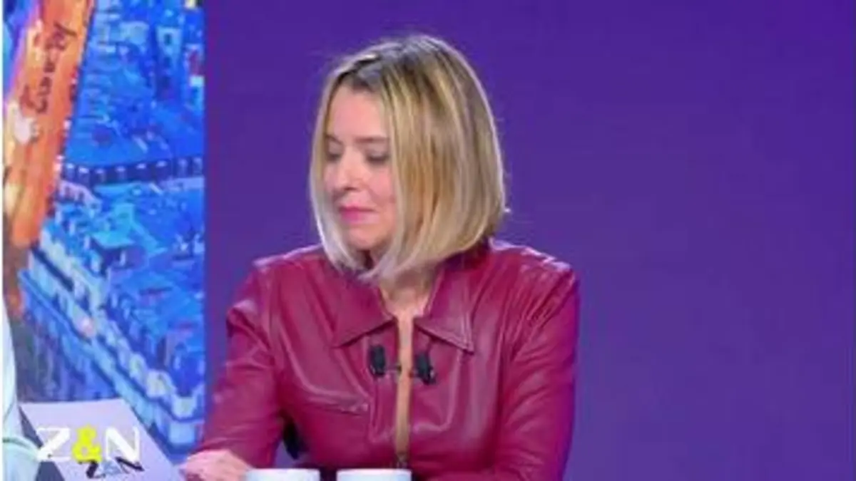 replay de Zemmour & Naulleau : Emission du 30 septembre