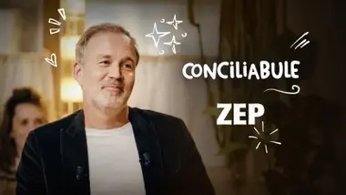 Zep