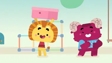 Zeveux voudrait toujours gagner