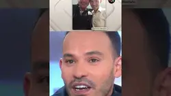Zizou : l’histoire derrière le surnom lancé par Rolland Courbis