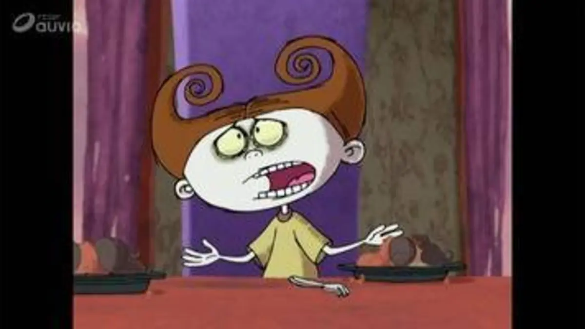 replay de Zombie Hôtel